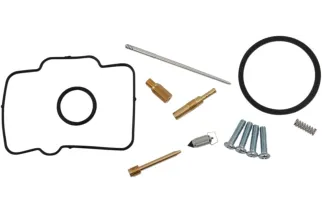REPAIR KIT CARB KAW
