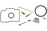 REPAIR KIT CARB KAW