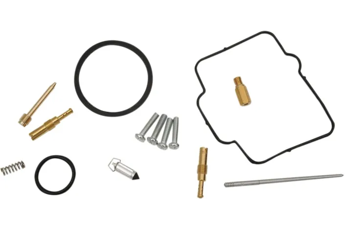 REPAIR KIT CARB HON
