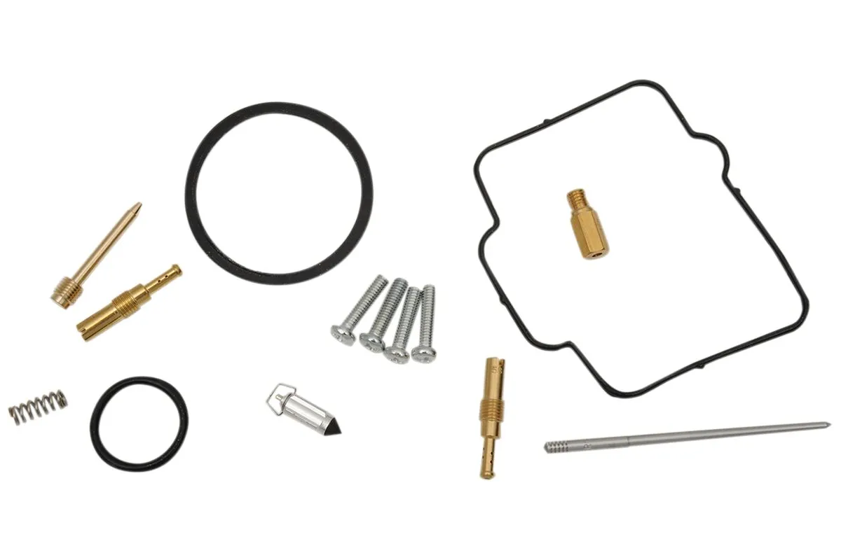REPAIR KIT CARB HON