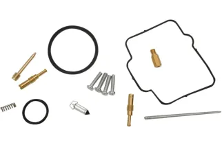 REPAIR KIT CARB HON