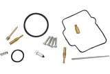 REPAIR KIT CARB HON