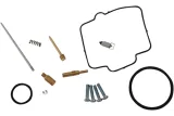 REPAIR KIT CARB YAM