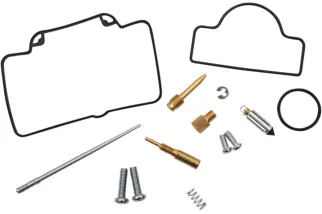 REPAIR KIT CARB SUZ