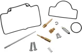 REPAIR KIT CARB SUZ
