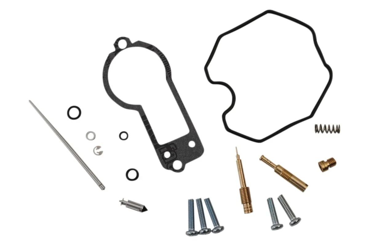 REPAIR KIT CARB HON