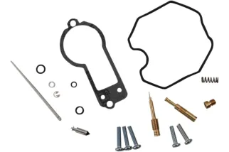 REPAIR KIT CARB HON
