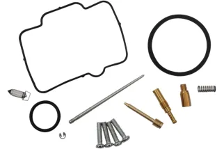 REPAIR KIT CARB KAW