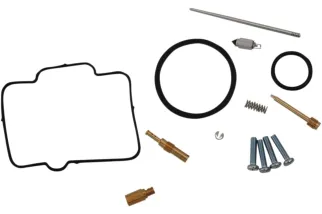 REPAIR KIT CARB KAW