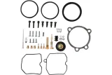 CARB KIT HARLEY 883