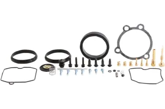 CARB KIT HARLEY 883