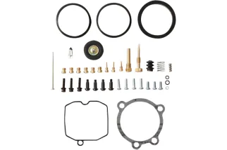 CARB KIT HARLEY 1200