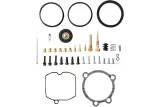 CARB KIT HARLEY 1200