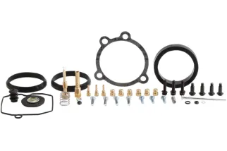CARB KIT HARLEY 1200