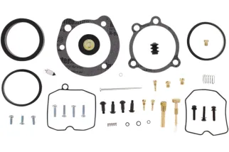 CARB KIT HARLEY 82CI
