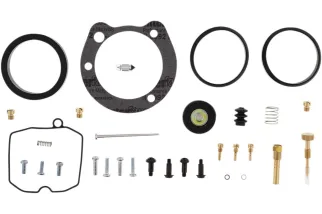 CARB KIT HARLEY 88CI