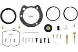 CARB KIT HARLEY 88CI