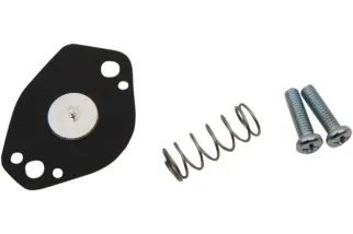 REBUILD KT AIRCUTOFF VLVE