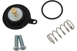 REBUILD KT AIRCUTOFF VLVE