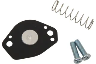 REBUILD KT AIRCUTOFF VLVE