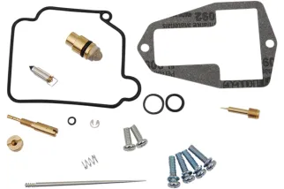 REPAIR KIT CARB SUZ