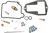 REPAIR KIT CARB SUZ