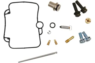 REPAIR KIT CARB SUZ