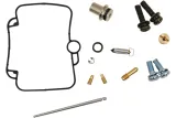 REPAIR KIT CARB SUZ