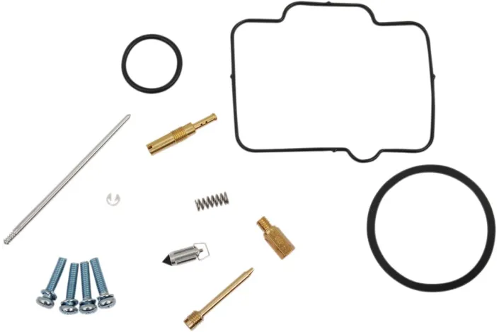 REPAIR KIT CARB SUZ