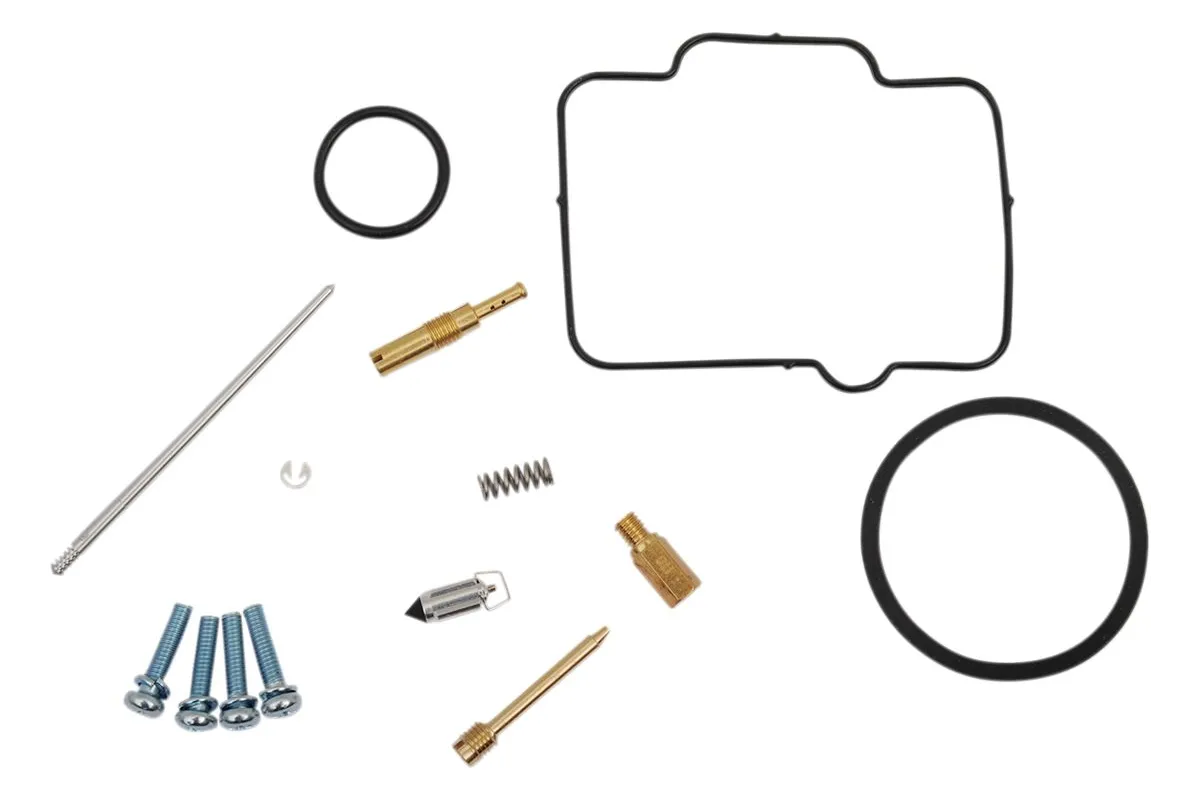 REPAIR KIT CARB SUZ