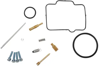 REPAIR KIT CARB SUZ
