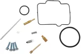REPAIR KIT CARB SUZ