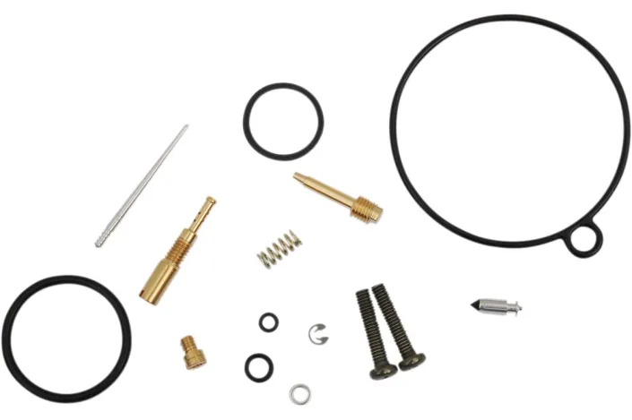 REPAIR KIT CARB HON
