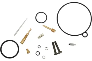 REPAIR KIT CARB HON
