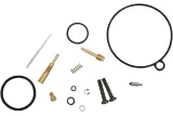 REPAIR KIT CARB HON