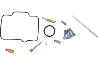 REPAIR KIT CARB SUZ