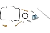REPAIR KIT CARB SUZ