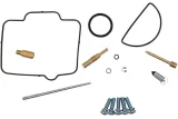 REPAIR KIT CARB YAM