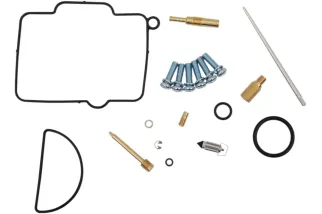 REPAIR KIT CARB YAM