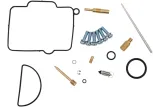 REPAIR KIT CARB YAM