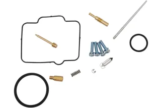 REPAIR KIT CARB HON