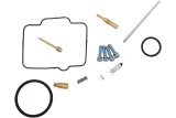 REPAIR KIT CARB HON