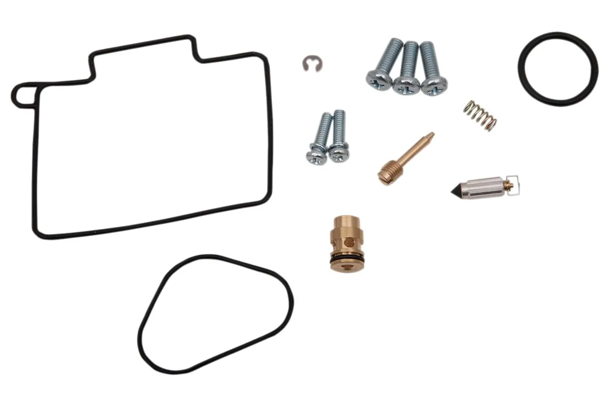 REPAIR KIT CARB KTM/HUSQ