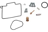 REPAIR KIT CARB KTM/HUSQ