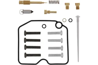 REPAIR KIT CARB AC