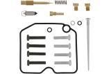 REPAIR KIT CARB AC