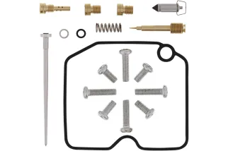 REPAIR KIT CARB AC