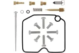 REPAIR KIT CARB AC