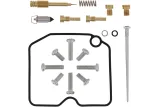 REPAIR KIT CARB AC
