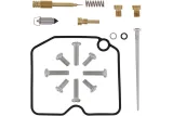 REPAIR KIT CARB AC